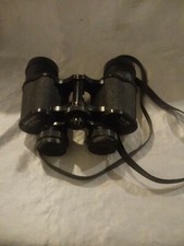 SUPER ZENITH BINOCOLO ALTA