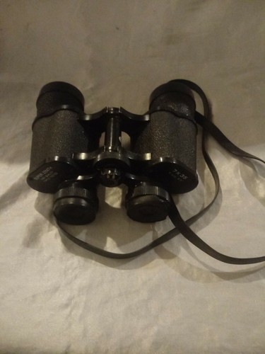 Super zenith binocolo alta - super,
