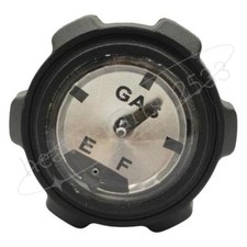 Per Polaris Indy XLT 600