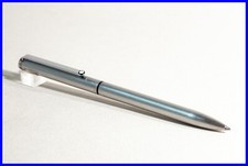 Vintage 1990er Montblanc Sl 2