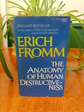 The Anatomy of Human