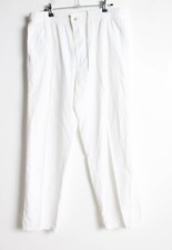 Slip Vintage Cigarette Racing