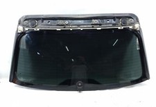 LUNOTTO PER BMW Serie 5 Touring (G31) 51317411929 (17>)