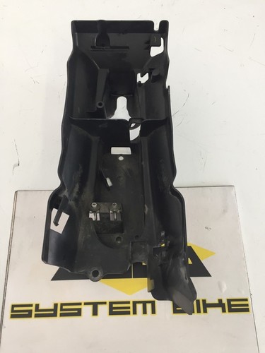 Sotto codone yamaha r1 - codone,