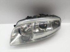 60681586 Faro Sinistro per ALFA ROMEO GT (125) 2004