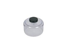 Moulinex coperchio tappo