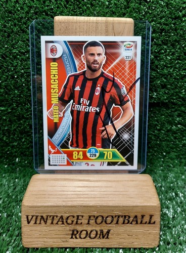 Card panini adrenalyn - panini,
