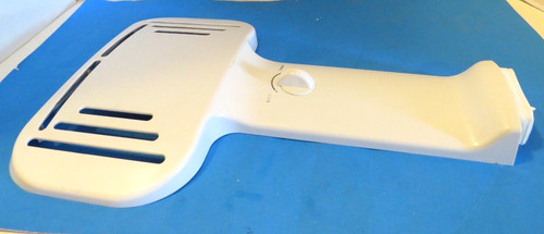 Frigorifero gts21fgkbww - ge,