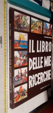 IL LIBRO DELLE MIE RICERCHE 9