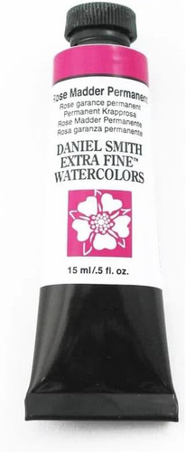 Acquerello extra fine 15ml - acquerello,