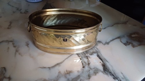 Porta vaso grande fioriera - , in