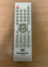 MARANTZ DV3001e Telecomando per lettore DVD stereo / TV / impianto Hi-fi 