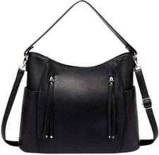 Borsa shopper - accessorio