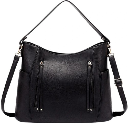 Borsa shopper accessorio - borsa,