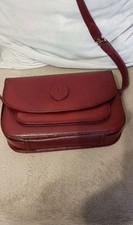 Borsa must cartier - must,