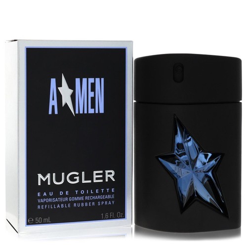 Angel thierry mugler - by, 50ml
