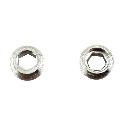 H0145 mugen seiki - seiki, grano