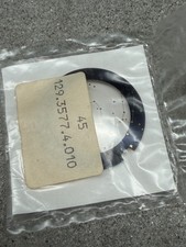 1971 nuovo rado jubile - nuovo,