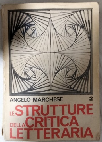 Libro strutture della - le,