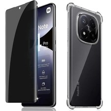 Cover per xiaomi redmi note - xiaomi, 14