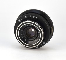 MODIFICATO IN OBIETTIVO M42