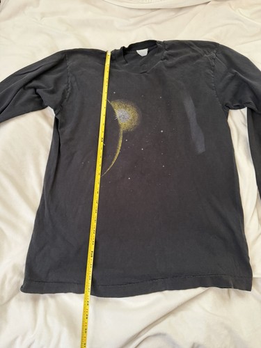 Camicia manica lunga - , ibm
