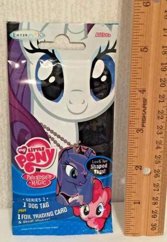 Little pony friendship is - pony,