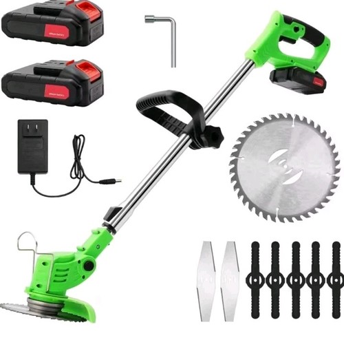 Tagliaerba elettrico - tagliaerba,