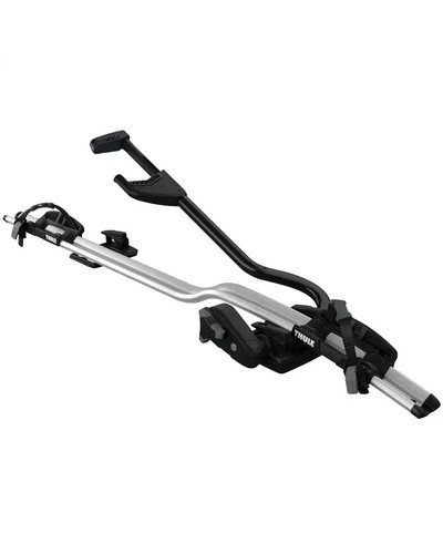 Thule proride 598 portabici - thule,