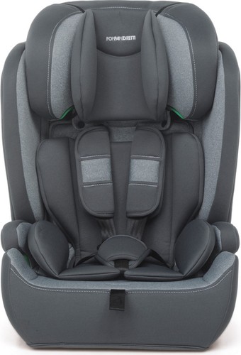 Seggiolino auto 15m - seggiolino, kg