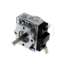 Hotpoint ariston indesit whirlpool italora Timer forno fine cottura  C00193229