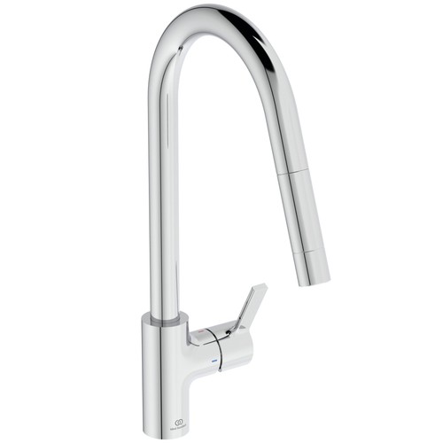 Ideal standard gusto - ideal,