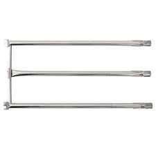 BBQ-Toro Bruciatore di