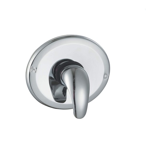 Rubinetto miscelatore doccia - rubinetto,