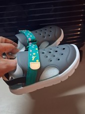 Sandali Puma 28 Bambina