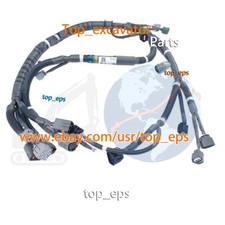 8-97362843-7 Cablaggio filo