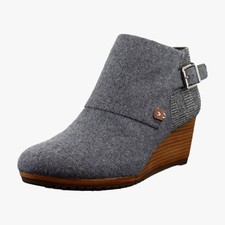 Stivali donna Dr. Scholl's