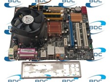 Scheda Madre asus p5kpl-am lga
