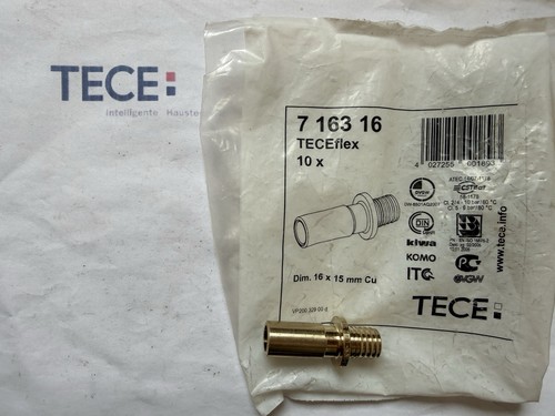 Teceflex transizione di - teceflex,