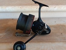 Mulinello Mitchell 498, Made