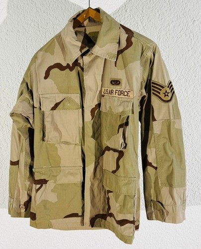 Field jacket coat - field,