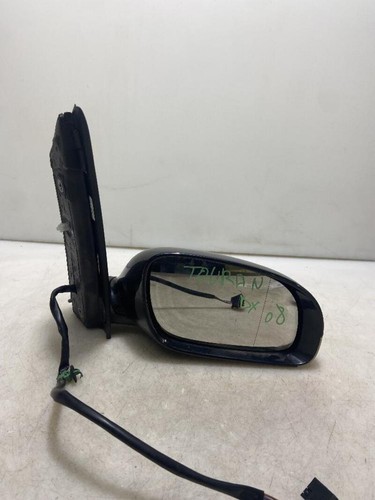 1t1857508l9b9 specchietto - 1t1857508l9b9,