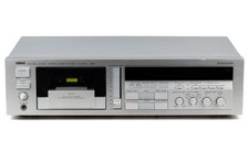 Yamaha KX-800 3-Kopf