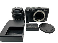 [QUASI COME NUOVO] Canon EOS
