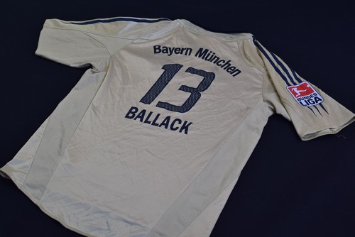 Adidas bayern monaco maglia - adidas,