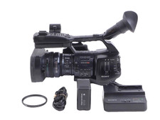 Videocamera Sony PMW-EX1R