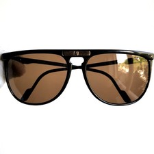 occhiali da sole FERRARI