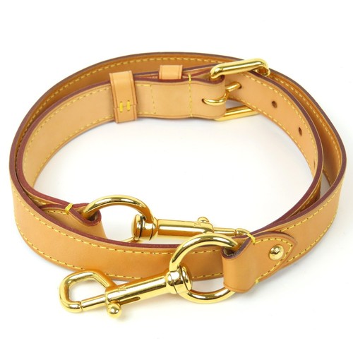 Monogramma louis vuitton - monogramma, per
