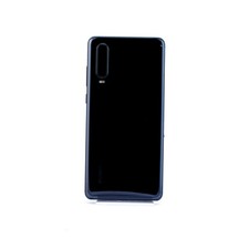 Huawei p30 dual sim senza - huawei,