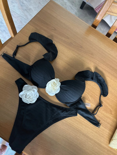 Costume donna mare - donna,